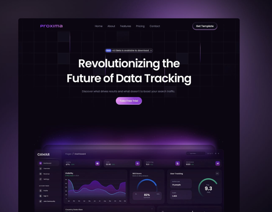 691I will build ai website, web application mobile app development as full stack de