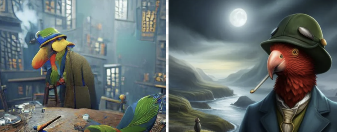 694I will develop ai agents, vapi ai chatbots, ai mobile app, and ai websites