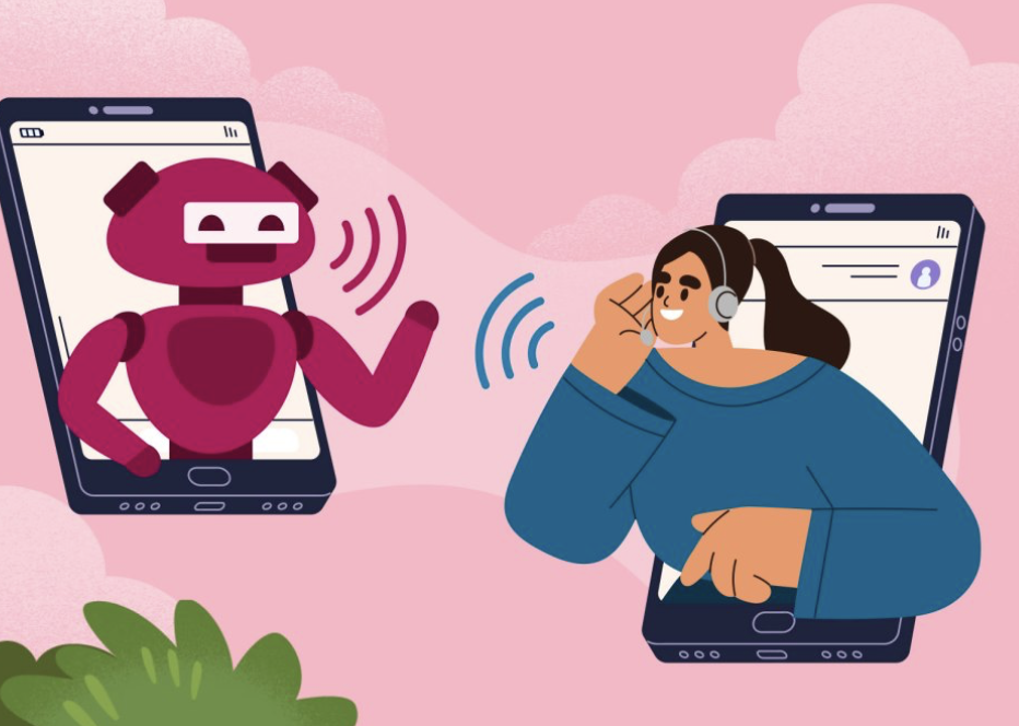 729I will setup vapi ai calling agent, ghl chatbot, retell ai voice agent, n8n ai a