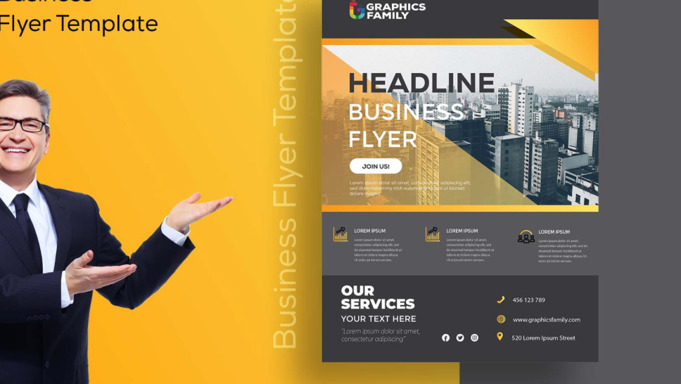 860Homepage