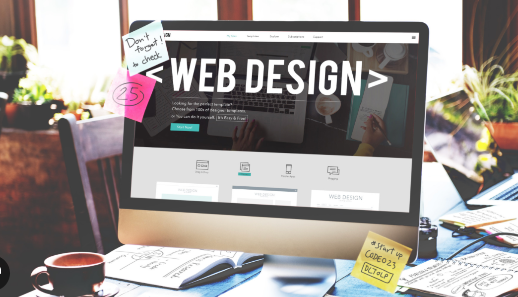 549Homepage