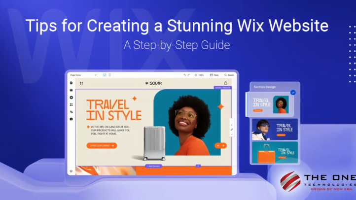 635Homepage