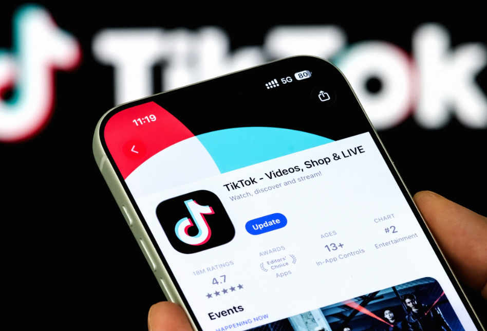 811Homepage