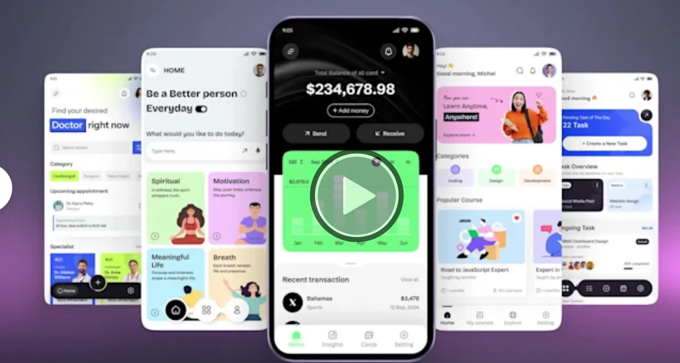820Homepage
