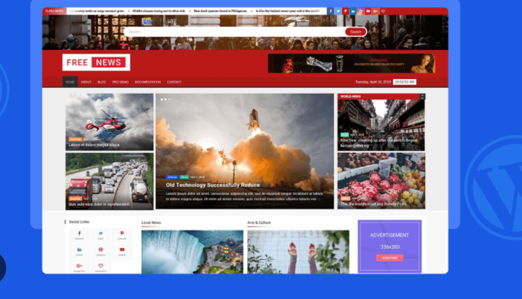 865Our agency will building mobile app development ios android app developer