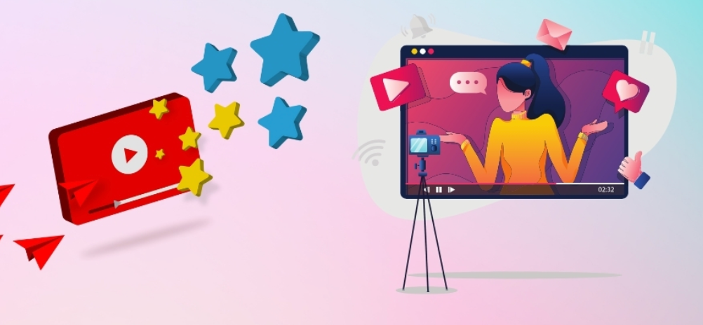 868Our agency will building mobile app development ios android app developer