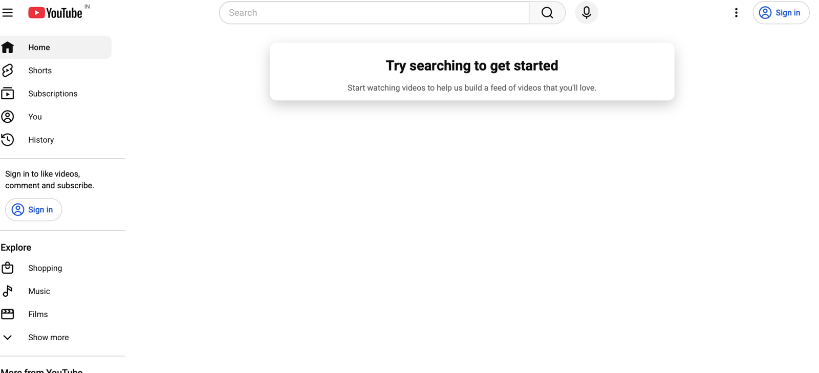 917I will create chrome extension and other browser plugins